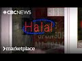 Halal claims exposed: Testing Canada’s fast-food chains | Marketplace