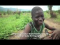 lent 2014 mohammed s story cafod