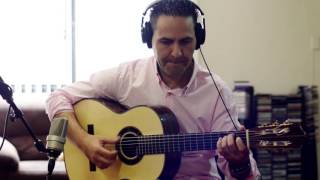 ENRIQUE IGLESIAS-BAILANDO(Jerónimo de Carmen - Instrumental cover) Guitarraflamenca ENRIQUE IGLESIAS-BAILANDO(Jerónimo de Carmen - Instrumental cover) Guitarraflamenca