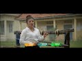 ក្តៅៗ full mv គ្រូបង្រៀនស្រវឹងស្រា kru bong rean sro ving sra ចេន សាយចៃ official mv