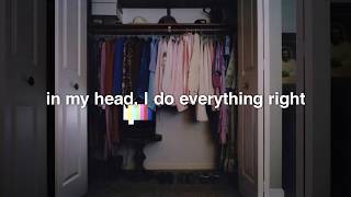 Lorde - Supercut lyrics
