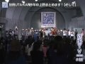 別唄tv ＃２２_今年の上野まとめます 【そして】