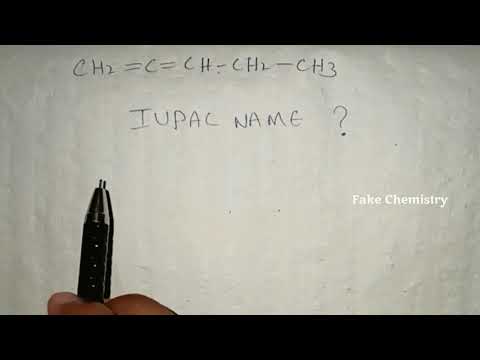 What is the name of CH2 CH CH CH2?