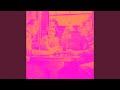 Saint Christopher