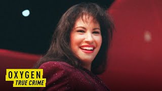Selena Quintanilla’s Autopsy Report Reveals New Details 30 Years After Death | Oxygen