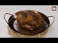 阿dee教煮 roast lamb 烤羊肩 配自製烤肉汁 腐乳奶油醬 用心泡製 手工好味道