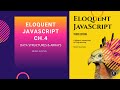 Eloquent Javascript Chapter 4 | Data Structures: Objects & Arrays | Read Along