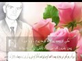 shahryar balali bash بلالی باش شعر و صدا استاد شهریار