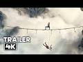 FALL 2: Deadpoint Official Trailer (2026)