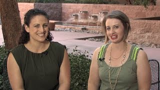 This is Tucson: Memorial Day weekend