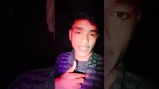 🥺 Samjhe Na Tu Ko Dil Ka Ishara Jaega Aashiq Tumhara Hindi song #video