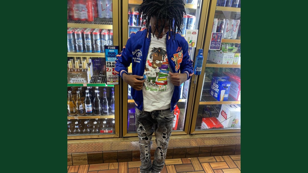 Majority Youtube Music