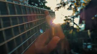 214 - Rivermaya | acoustic guitar cover, fingerstyle tabs, chords, tutorial, plucking, instrumental