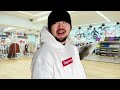 忙しすぎるsupremeの店員に起こる現象