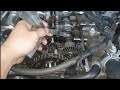 Isuzu Dmax | Engine rough sound when starts in the morning | it seems to be a problem