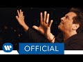 Thomas Anders - Sternenregen (Offizielles Video)