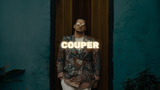 Moh Green - Couper (Audio)