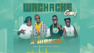 Wachache Gang_-_EX Wangu