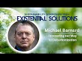 Sustainability Symposium 2024: Existential Solutions - Michael Barnard