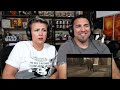 Dungeons & Dragons Honor Among Thieves movie REACTION!!