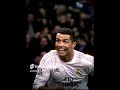 Ronaldo pulls off a jaw-dropping skill moves!