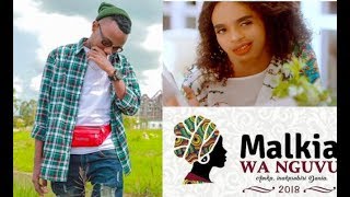 “Kweli Dogo Janja wa kukosa tuzo ya Malkia wa nguvu?” -Billnass “Kweli Dogo Janja wa kukosa tuzo ya Malkia wa nguvu?” -Billnass