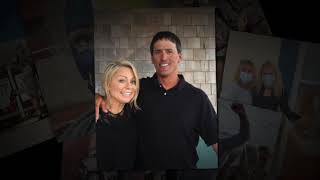 Memorial Tribute Video for Melissa "Missie" DeJarnette