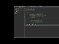 Java - #21 - Copying Files and Copying Content to and From Files