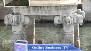 Mahanandeeshwara Swamy Temple, Nandyal-Kurnool