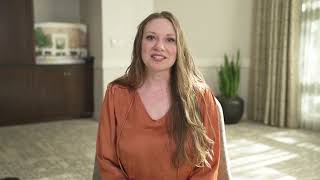 Inside Wake Forest Student Success | Meet Your Support Team | Student Success Manager Story