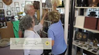 Affordable Burial and Cremation