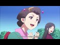 bakumatsu episode 9 english 9 sub