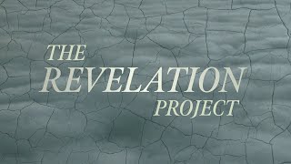 The Revelation Project - Day 5 (Dr. Chip Bennett | Dr. Warren Gage)