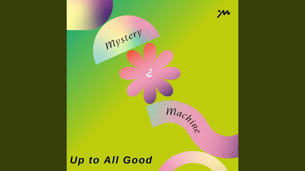 Magic Tricks Youtube