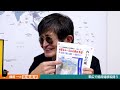 【横田一の現場直撃 no.204】◆帯広で焼却場移転問う ◆今井元補佐官も岸田批判 ◆横田、またも河野大臣に疎まれる　20230227