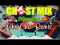 90's Dance Hits Cha Cha Remix Ghost Mix Nonstop