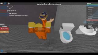 How To Have Sex With A Girl In Prison Roblox Daikhlo - 
