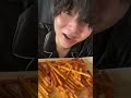 Weilong La Tiao (Chinese Spicy Sticks) Viral Trending Tiktok Snack - Valuemart Asian Grocery