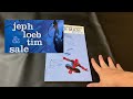 spider man blue review