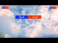 أخطاء المصلين 😲أخطاء شائعة يقع فيها المصلين أثناء الصلاة💚 ينبغي الحذر منها🌹 محاضرة في منتهي الأهمية