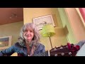 Man at the Apartment Building (No Discernible Tune) - Lynn Harrison
