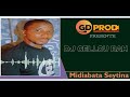 dj cellou bah midiabata seytina 2024