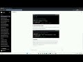 python split string list