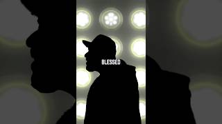 💪 BLESSED by @seanb_music \u0026 @SaltLightCityMusic dropping this Friday! #blessed #rap #hiphop