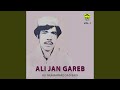 Ali Jan Gareb