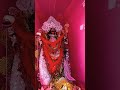 joy maa kali 1