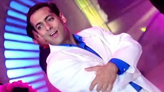 Dhin Tara Dhin Tara 4K Full Video|Salman Khan|Kahin Pyaar Na Ho Jayee|90s Hindi song|Hits Song