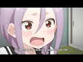 He practically Proposed | Soredemo Ayumu wa Yosetekuru Episode 1