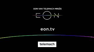 EON van Telemach mreže