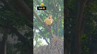 #ya ka hua😂#shortsfeed #funny #comedy #viralvideo